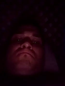 calfran online show from October 21, 5:40 am