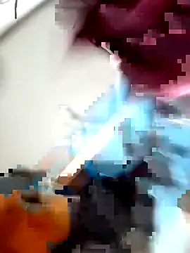 calfran online show from October 30, 9:55 pm