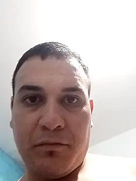 calfran online show from October 22, 2:22 am