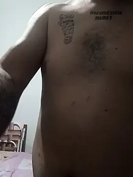 calfran online show from October 27, 12:22 am