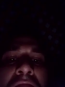 calfran online show from October 28, 3:29 am