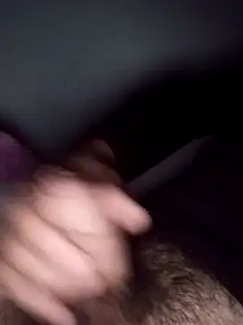 calfran online show from October 30, 2:54 am