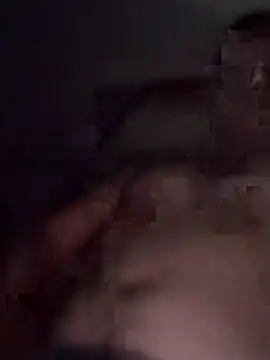 calfran online show from November 4, 2:37 am