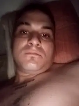 calfran online show from November 14, 6:39 am