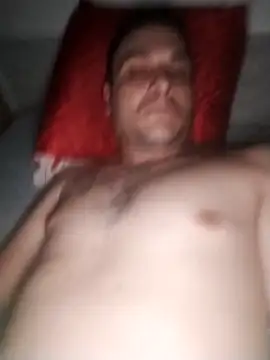 calfran online show from December 16, 4:28 am