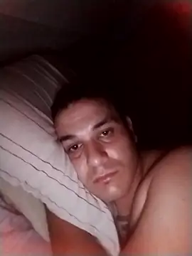 calfran online show from January 17, 6:39 am