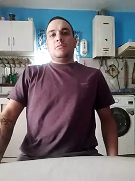 calfran online show from February 6, 2:24 pm