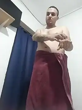 calfran online show from February 8, 9:29 am