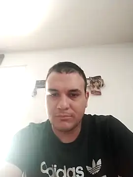 calfran online show from January 19, 2:10 pm