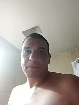 calfran online show from December 20, 9:34 am