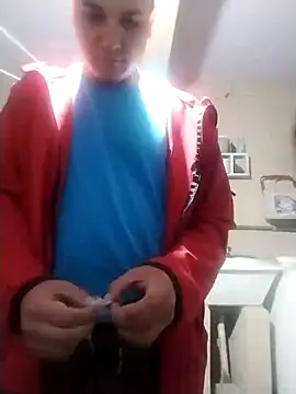 calfran online show from March 12, 2:39 am