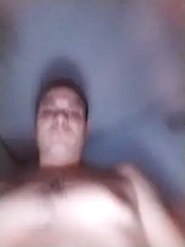 calfran online show from February 10, 5:50 am