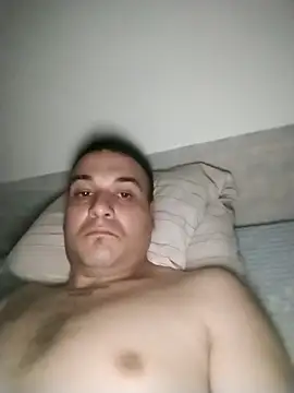 calfran online show from November 22, 8:57 am