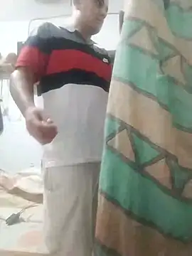 calfran online show from March 23, 2:55 am