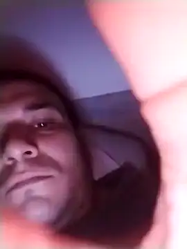 calfran online show from February 27, 4:12 am