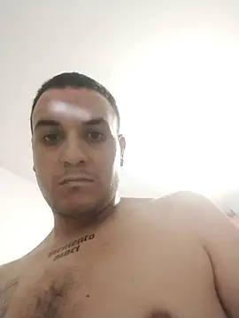 calfran online show from February 14, 6:46 am