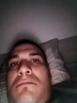 calfran online show from November 21, 7:18 am