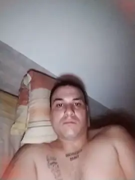 calfran online show from February 11, 4:56 am