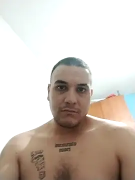 calfran online show from March 26, 4:00 am