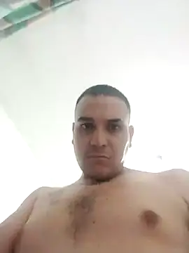 calfran online show from March 3, 3:35 am