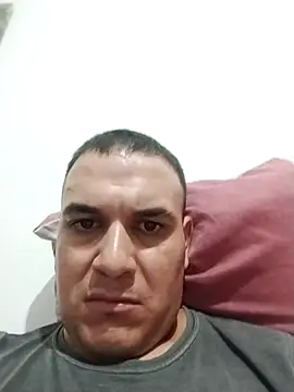 calfran online show from March 8, 6:28 am