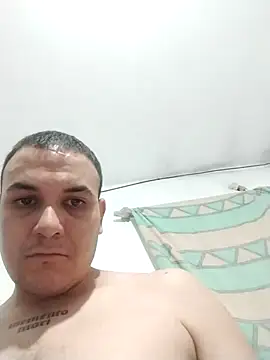 calfran online show from March 14, 5:35 am