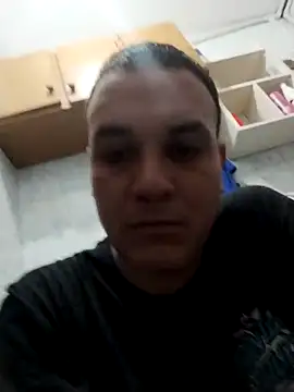 calfran online show from April 3, 6:20 am