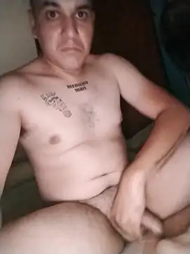 calfran online show from December 3, 3:40 am