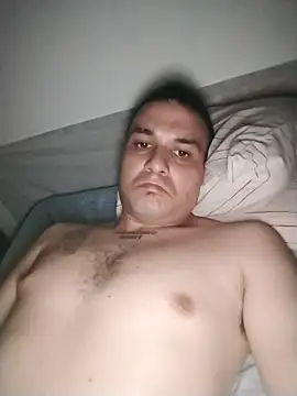 calfran online show from November 26, 6:35 am