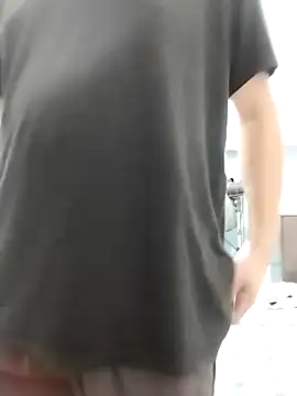 calfran online show from February 22, 6:27 am