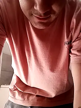 calfran online show from November 17, 5:39 pm