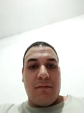 calfran online show from April 11, 7:05 am