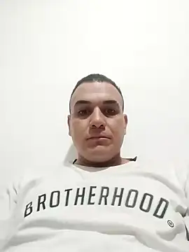 calfran online show from April 21, 2:47 am