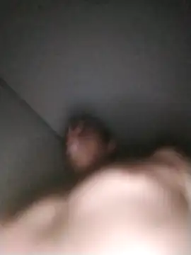 calfran online show from February 9, 3:59 am