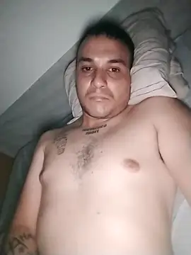 calfran online show from December 23, 5:29 am