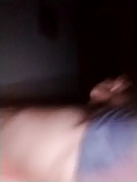 calfran online show from February 5, 6:53 am