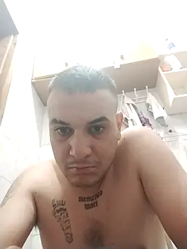 calfran online show from November 30, 9:21 am