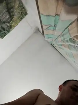 calfran online show from April 1, 1:08 am