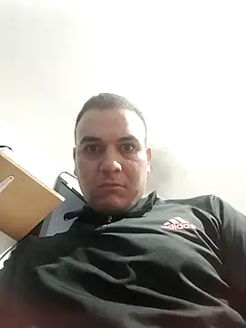 calfran online show from April 23, 3:24 am