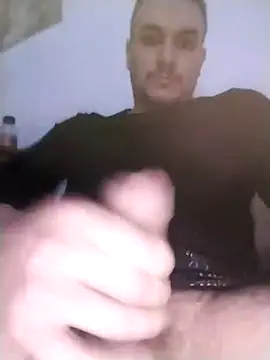 Snapshot of calfran chatting on July 3, 4:08 am calfran online show from July 3, 4:08 am