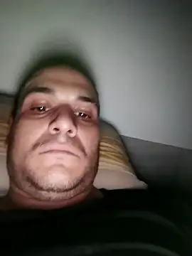 calfran online show from April 9, 3:41 am