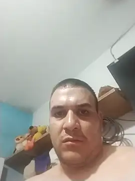 calfran online show from December 18, 5:34 am