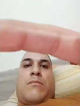 calfran online show from March 21, 6:25 am