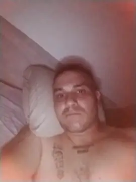 calfran online show from November 29, 8:14 am