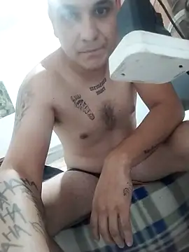 calfran online show from April 4, 2:51 am