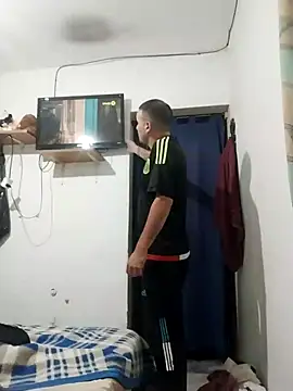 calfran online show from March 24, 4:01 am