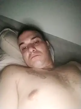 calfran online show from December 19, 4:49 am