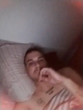 calfran online show from December 15, 5:35 am