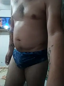 calfran online show from March 30, 3:19 am