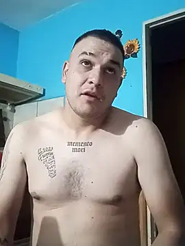 calfran online show from November 9, 10:58 pm